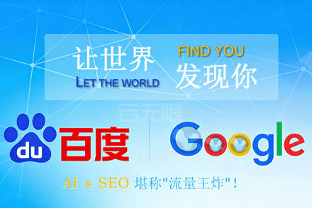 seo指搜索引擎优化sem是指什么
