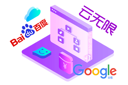 上海网站排名优化